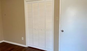 3210 Pheasant Dr, Abilene, TX 79606