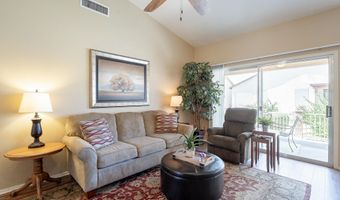 1802 E PEACH TREE Dr, Chandler, AZ 85249