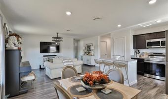 7818 Florence Dr, Abilene, TX 79606