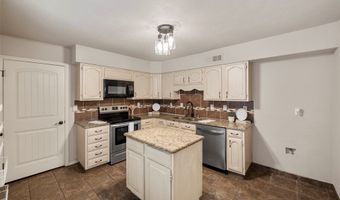 1320 Clearview Dr, Allen, TX 75002