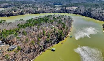 202 COUNTY RD 108, Arley, AL 35541