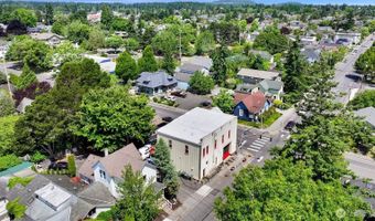 1609 F St, Bellingham, WA 98225