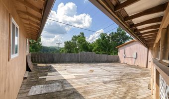 5011 5017 State Hwy 10, Barboursville, WV 25504
