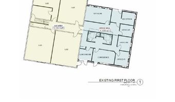 325 SW Cyber Dr, Bend, OR 97702