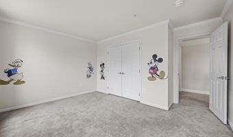 5510 DOUBS Rd, Adamstown, MD 21710