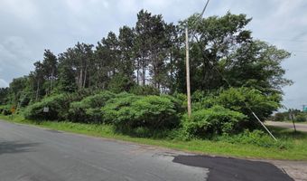 Uplander Street NW, Andover, MN 55304
