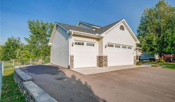 6250 Karston Dr NE, Albertville, MN 55301