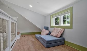 1408 CAPE ST CLAIRE Rd, Annapolis, MD 21409