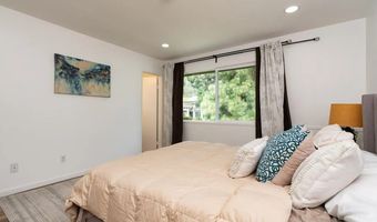 2726 Caminito Verdugo, Del Mar, CA 92014