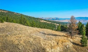 29011 Walking Horse Ln, Big Arm, MT 59910