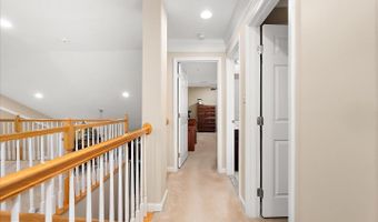 37099 Fairway Dr, Frankford, DE 19945