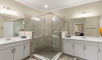 6015 Ellerston Way 922, Ave Maria, FL 34142