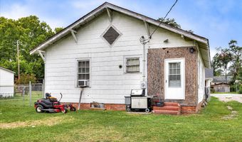 3081 Townsend St, Beech Island, SC 29842