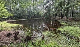 398 Wakefield Ln, Brookhaven, MS 39601