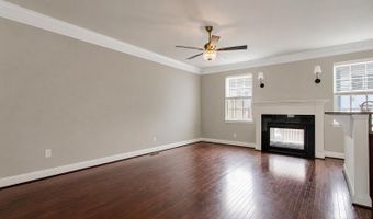 703 SKIPPERS Ln, Annapolis, MD 21401
