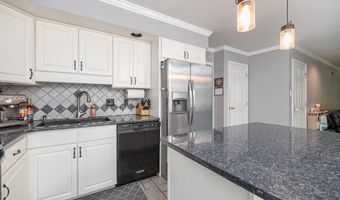 15 ORIOLE Ln, Reading, PA 19606