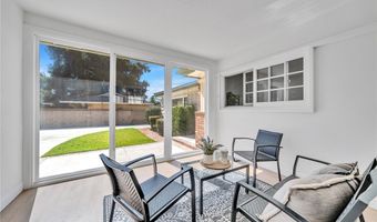 1321 S 8th Ave, Arcadia, CA 91006