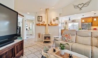 234 Mistletoe Ct, Angels Camp, CA 95222