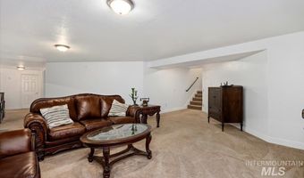 34 S 150 E, Burley, ID 83318