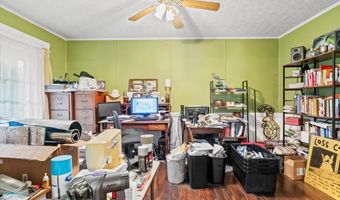 145 Old Post Office Loop Rd, Bainbridge, GA 39819