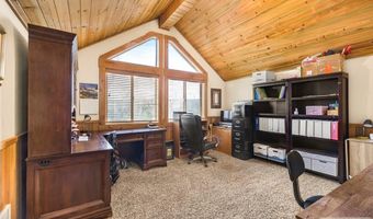 1682 Mountain Laurel Dr, Ashton, ID 83420