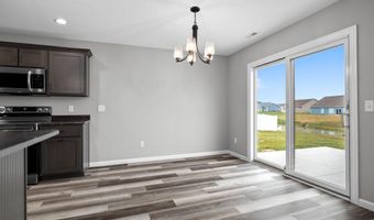 3410 Bruin Pass, Auburn, IN 46706