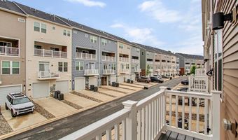 100 LAWNDALE Dr, Bowie, MD 20716