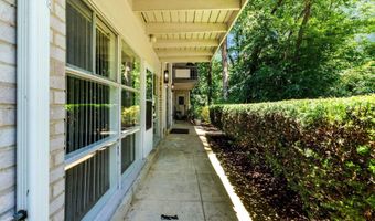 7758 DONNYBROOK Ct 101, Annandale, VA 22003