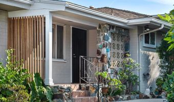 3640 Saddle Dr, Spring Valley, CA 91977