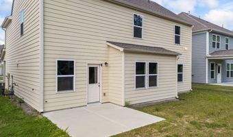 1576 Maston, Auburn, GA 30011