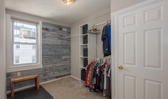 3028 HUDSON St, Baltimore, MD 21224