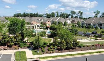 44589 YORK CREST Ter 300, Ashburn, VA 20147