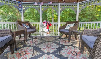 120 N LEXINGTON Dr, Felton, DE 19943