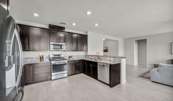 6896 Wheeler Peak Dr, Carson City, NV 89701