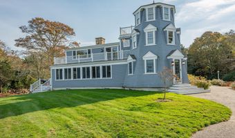 34 Black Duck Ln, Barnstable, MA 02630