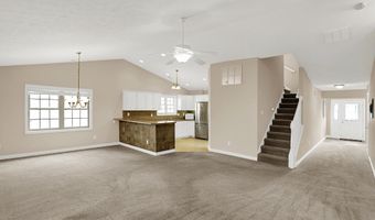 7832 Lascala Blvd, Indianapolis, IN 46237
