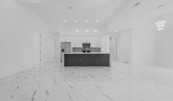 2218 Truman Ave, Alva, FL 33920