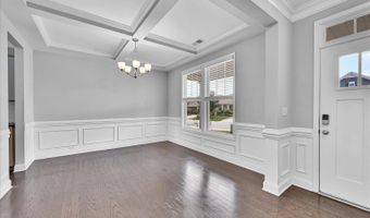 845 Deepwood Ct, Boiling Springs, SC 29316
