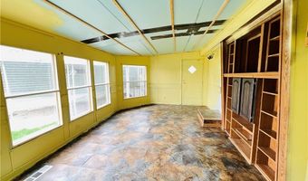 67 Harold Dr, Ashland, OH 44805