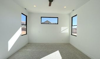 1645 S Chaparral Dr, Apple Valley, UT 84737