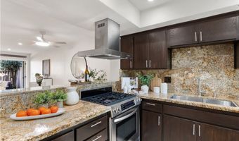 1143 N Broadway, Escondido, CA 92026