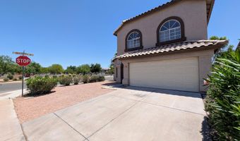 1761 E DETROIT St, Chandler, AZ 85225