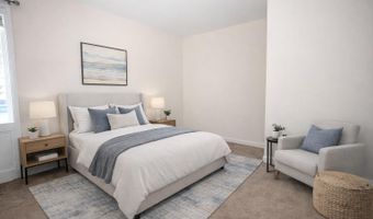141 Coatbridge Dr, Blythewood, SC 29016