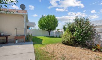 9735 N FERGUSON, Cedar Hills, UT 84062