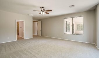 4223 S NASH Way, Chandler, AZ 85249