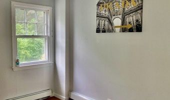 55 Valley Rd, Bayonne, NJ 07035