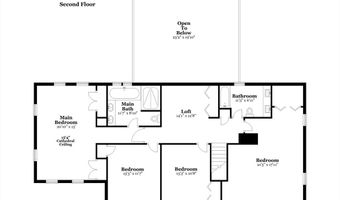 62 Waite Rd, Boxborough, MA 01719