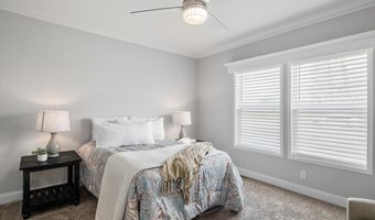 133 N MAIN St, Burns, WY 82053