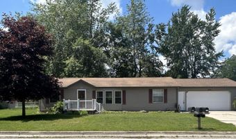362 N Addison St, Alpena, MI 49707