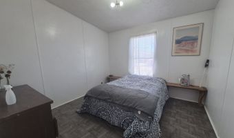 385 Hackberry Dr, Clifton, AZ 85533